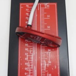 Odyssey O-Works R-Line 33" Putter Good Rh 1055572 Super Stroke Grip -Titleist Shop 01055572 6 19067.1675196277