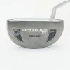 Odyssey White Ice Rossie 35" Putter Good Rh 1055584 Super Stroke Grip