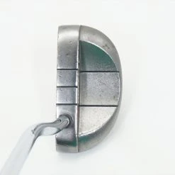 Odyssey White Ice Rossie 35" Putter Good Rh 1055584 Super Stroke Grip 9 Odyssey White Ice Rossie 35" Putter Good Rh 1055584 Super Stroke Grip -Titleist Shop 01055584 4 12450.1675196385