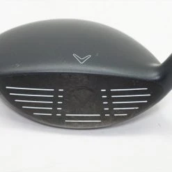 Callaway Edge 3 Fairway Wood Regular Flex Edge 1055590 Good -Titleist Shop 01055590 3 93939.1675442463