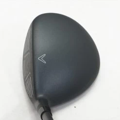 Callaway Edge 3 Fairway Wood Regular Flex Edge 1055590 Good -Titleist Shop 01055590 4 84793.1675442464