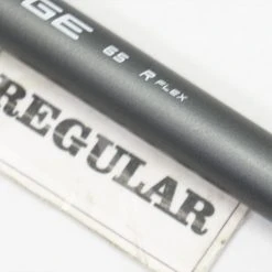 Callaway Edge 3 Fairway Wood Regular Flex Edge 1055590 Good -Titleist Shop 01055590 5 54702.1675442464