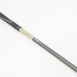 Callaway Edge 3 Fairway Wood Regular Flex Edge 1055590 Good -Titleist Shop 01055590 6 79903.1675442465