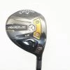 Callaway Rogue St Ls 15° 3 Fairway Wood Stiff Flex Tensei 1055593 Excellent