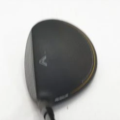 Callaway Rogue St Ls 15° 3 Fairway Wood Stiff Flex Tensei 1055593 Excellent -Titleist Shop 01055593 3 04463.1675443079