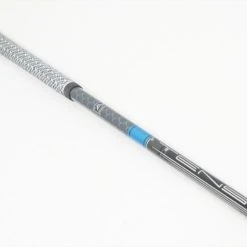 Callaway Rogue St Ls 15° 3 Fairway Wood Stiff Flex Tensei 1055593 Excellent -Titleist Shop 01055593 4 72666.1675443079