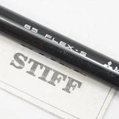 Callaway Rogue St Ls 15° 3 Fairway Wood Stiff Flex Tensei 1055593 Excellent -Titleist Shop 01055593 5 73852.1675443080