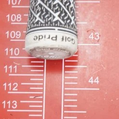 Callaway Rogue St Ls 15° 3 Fairway Wood Stiff Flex Tensei 1055593 Excellent -Titleist Shop 01055593 6 86343.1675443080