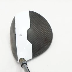 Taylormade M2 16.5° 3Hl Fairway Wood Regular Flex Reax 65 1055634 Good -Titleist Shop 01055634 3 67125.1675442680