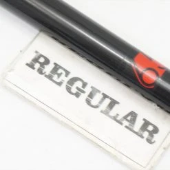 Taylormade M2 16.5° 3Hl Fairway Wood Regular Flex Reax 65 1055634 Good -Titleist Shop 01055634 5 64316.1675442681