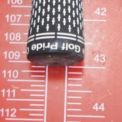 Taylormade M2 16.5° 3Hl Fairway Wood Regular Flex Reax 65 1055634 Good -Titleist Shop 01055634 6 67422.1675442682