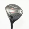 Ping G410 Sft 16° 3 Fairway Wood Regular Flex Alta Cb 1055682 Good Left Hand Lh