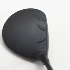 Ping G410 Sft 16° 3 Fairway Wood Regular Flex Alta Cb 1055682 Good Left Hand Lh -Titleist Shop 01055682 3 53774.1675443262
