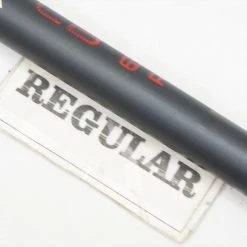 Ping G410 Sft 16° 3 Fairway Wood Regular Flex Alta Cb 1055682 Good Left Hand Lh -Titleist Shop 01055682 5 19402.1675443263