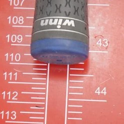 Ping G410 Sft 16° 3 Fairway Wood Regular Flex Alta Cb 1055682 Good Left Hand Lh -Titleist Shop 01055682 6 46808.1675443263