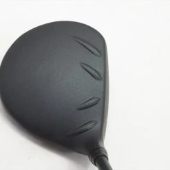 Ping G410 Sft 19° 5 Fairway Wood Regular Flex Alta Cb 1055683 Good Left Hand Lh -Titleist Shop 01055683 3 83388.1675443264