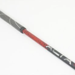 Ping G410 Sft 19° 5 Fairway Wood Regular Flex Alta Cb 1055683 Good Left Hand Lh -Titleist Shop 01055683 4 00854.1675443265