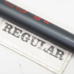 Ping G410 Sft 19° 5 Fairway Wood Regular Flex Alta Cb 1055683 Good Left Hand Lh -Titleist Shop 01055683 5 88362.1675443265