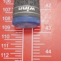 Ping G410 Sft 19° 5 Fairway Wood Regular Flex Alta Cb 1055683 Good Left Hand Lh -Titleist Shop 01055683 6 79424.1675443265