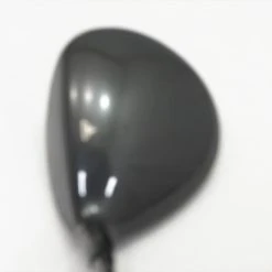 Titleist 917F2 15° 3 Fairway Wood Regular Flex Diamana 1055807 Fair 8 Titleist 917F2 15° 3 Fairway Wood Regular Flex Diamana 1055807 Fair -Titleist Shop 01055807 3 73037.1675442567