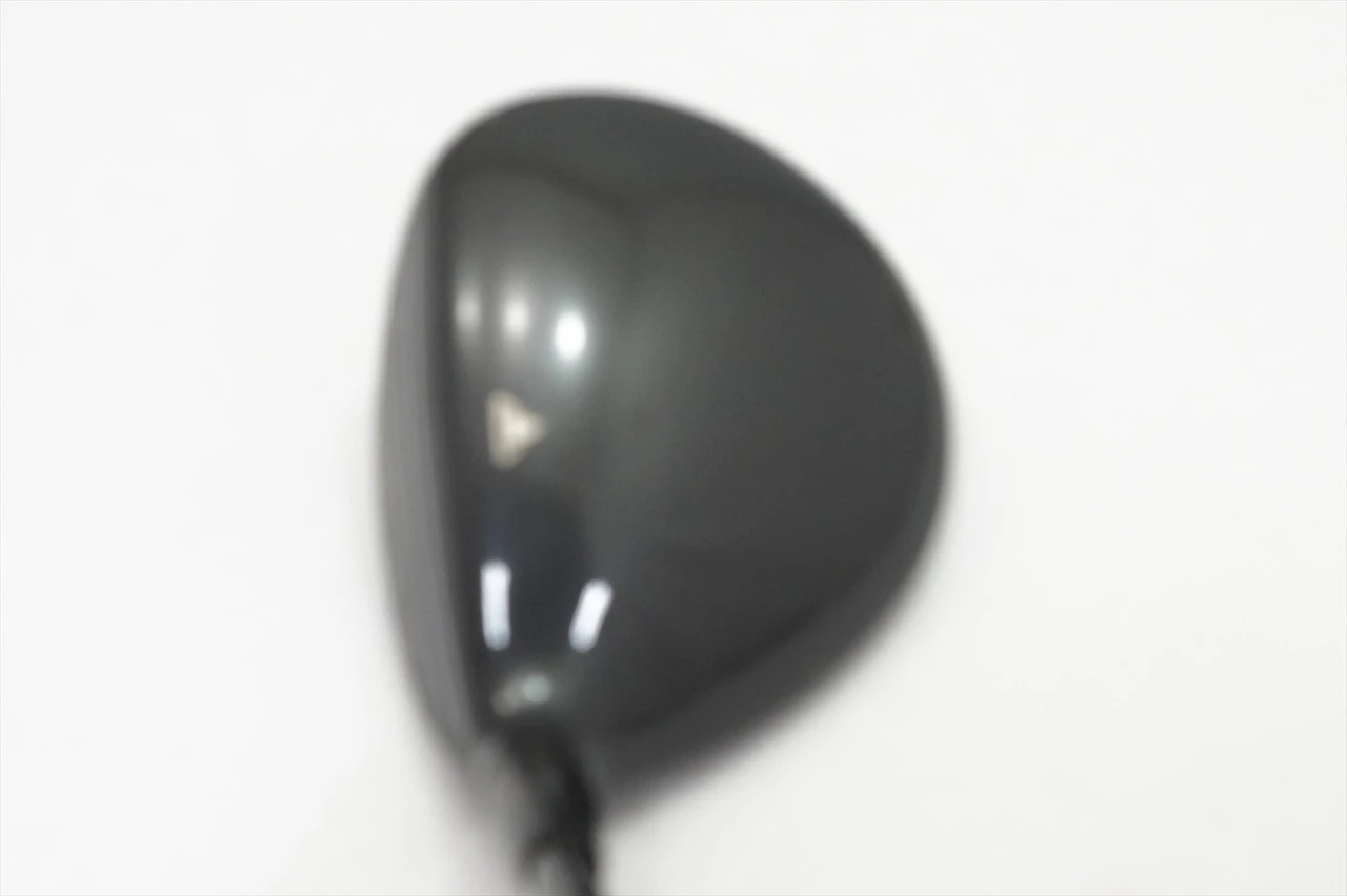 Titleist 917F2 15° 3 Fairway Wood Regular Flex Diamana 1055807 Fair 3 Titleist 917F2 15° 3 Fairway Wood Regular Flex Diamana 1055807 Fair - Image 3
