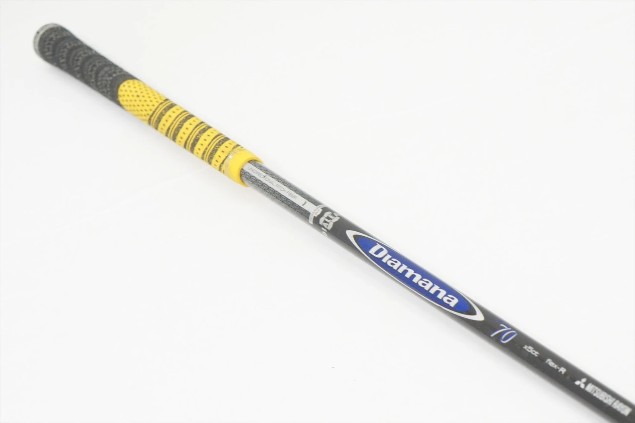 Titleist 917F2 15° 3 Fairway Wood Regular Flex Diamana 1055807 Fair 4 Titleist 917F2 15° 3 Fairway Wood Regular Flex Diamana 1055807 Fair - Image 4