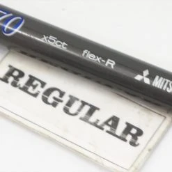 Titleist 917F2 15° 3 Fairway Wood Regular Flex Diamana 1055807 Fair 10 Titleist 917F2 15° 3 Fairway Wood Regular Flex Diamana 1055807 Fair -Titleist Shop 01055807 5 62784.1675442568