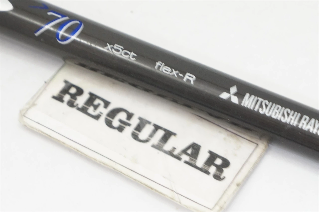 Titleist 917F2 15° 3 Fairway Wood Regular Flex Diamana 1055807 Fair 5 Titleist 917F2 15° 3 Fairway Wood Regular Flex Diamana 1055807 Fair - Image 5