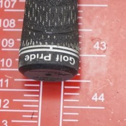 Titleist 917F2 15° 3 Fairway Wood Regular Flex Diamana 1055807 Fair 11 Titleist 917F2 15° 3 Fairway Wood Regular Flex Diamana 1055807 Fair -Titleist Shop 01055807 6 65040.1675442568