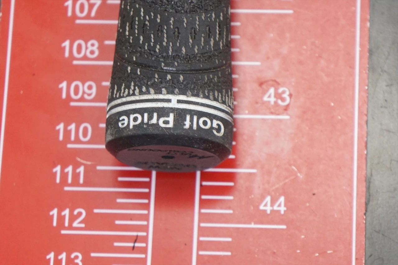 Titleist 917F2 15° 3 Fairway Wood Regular Flex Diamana 1055807 Fair 6 Titleist 917F2 15° 3 Fairway Wood Regular Flex Diamana 1055807 Fair - Image 6