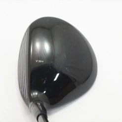 Titleist Tsr2 15° 3 Fairway Wood Regular Flex Tensei 1055816 Excellent -Titleist Shop 01055816 3 68063.1675442849