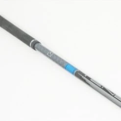 Titleist Tsr2 15° 3 Fairway Wood Regular Flex Tensei 1055816 Excellent -Titleist Shop 01055816 4 25062.1675442850