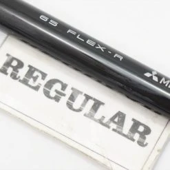 Titleist Tsr2 15° 3 Fairway Wood Regular Flex Tensei 1055816 Excellent -Titleist Shop 01055816 5 14493.1675442850