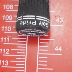 Titleist Tsr2 15° 3 Fairway Wood Regular Flex Tensei 1055816 Excellent -Titleist Shop 01055816 6 26976.1675442851