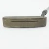 Ping Cushin 3 36" Putter Good Rh 1055880