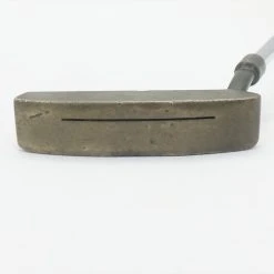 Ping Cushin 3 36" Putter Good Rh 1055880