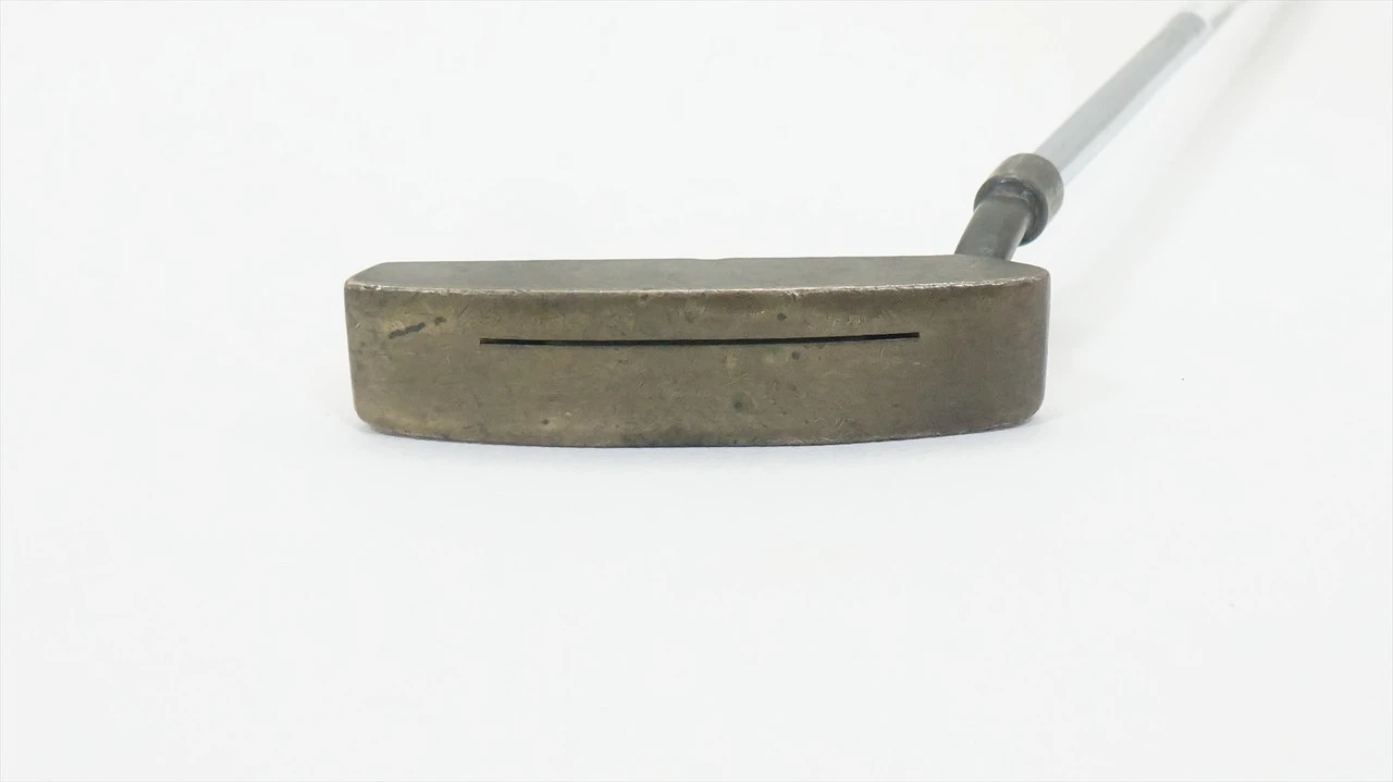 Ping Cushin 3 36" Putter Good Rh 1055880 1 Ping Cushin 3 36" Putter Good Rh 1055880