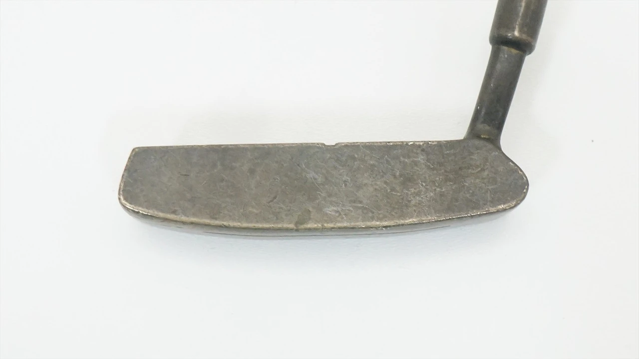 Ping Cushin 3 36" Putter Good Rh 1055880 2 Ping Cushin 3 36" Putter Good Rh 1055880 - Image 2