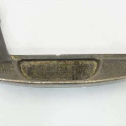 Ping Cushin 3 36" Putter Good Rh 1055880 8 Ping Cushin 3 36" Putter Good Rh 1055880 -Titleist Shop 01055880 3 10704.1675196424