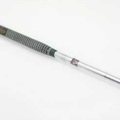 Ping Cushin 3 36" Putter Good Rh 1055880 10 Ping Cushin 3 36" Putter Good Rh 1055880 -Titleist Shop 01055880 5 89711.1675196425