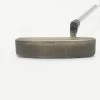 Ping Pal 35" Putter Good Rh 1055881