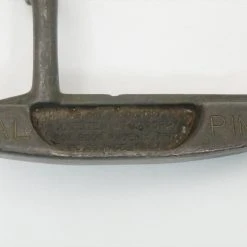 Ping Pal 35" Putter Good Rh 1055881 -Titleist Shop 01055881 3 94076.1675196434