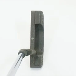 Ping Pal 35" Putter Good Rh 1055881 -Titleist Shop 01055881 4 14850.1675196434