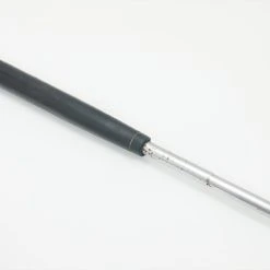 Ping Pal 35" Putter Good Rh 1055881 -Titleist Shop 01055881 5 50096.1675196435