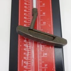 Ping Pal 35" Putter Good Rh 1055881 -Titleist Shop 01055881 6 18109.1675196435