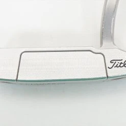 Scotty Cameron 2016 Select Newport 2.5 32" Putter Good Rh 1055989 Super Stroke -Titleist Shop 01055989 2 07672.1675196571