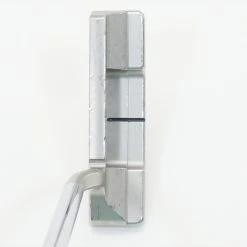 Scotty Cameron 2016 Select Newport 2.5 32" Putter Good Rh 1055989 Super Stroke -Titleist Shop 01055989 4 27422.1675196572