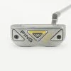 Ping Iwi Series B60 33" Putter Good Rh 1055990