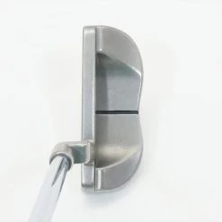 Ping Iwi Series B60 33" Putter Good Rh 1055990 -Titleist Shop 01055990 4 84015.1675196094