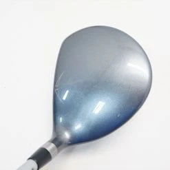 Ping Serene 22° 5 Fairway Wood Ladies Flex Ult 210 1056002 Good 8 Ping Serene 22° 5 Fairway Wood Ladies Flex Ult 210 1056002 Good -Titleist Shop 01056002 3 71679.1675442481
